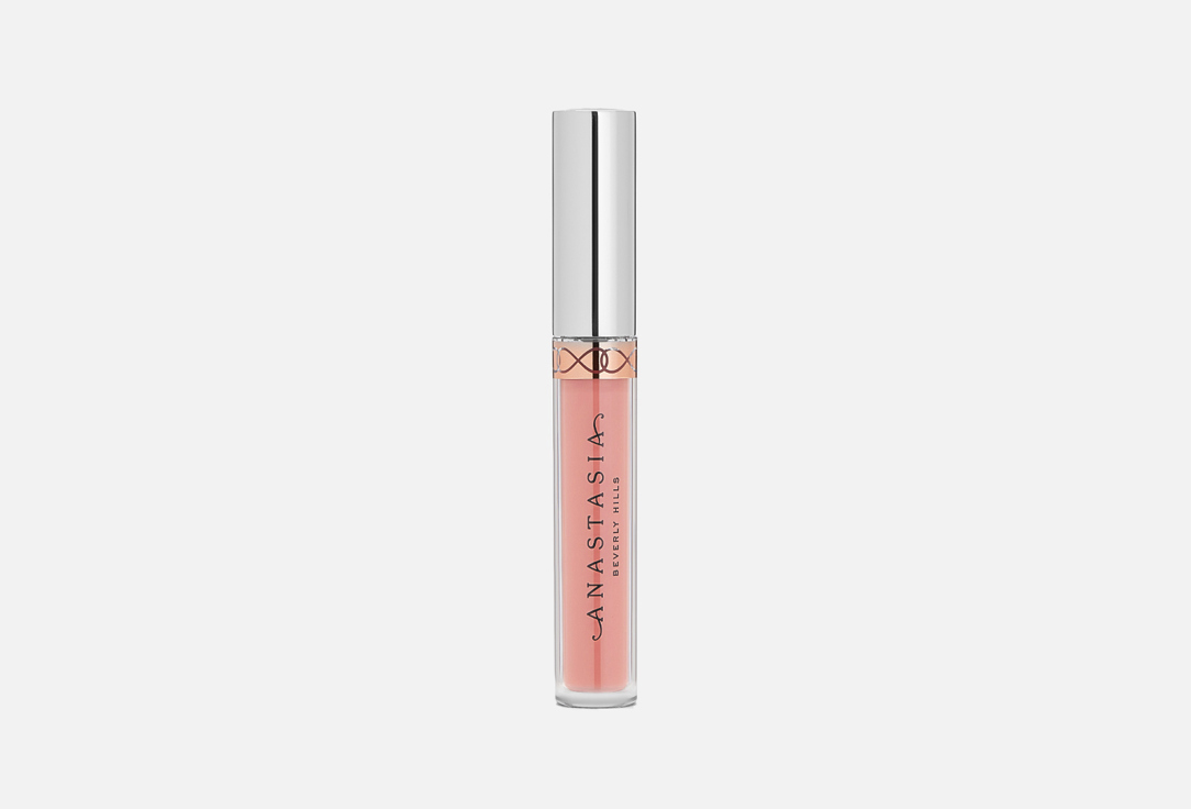 Liquid Lipstick 3.2 г