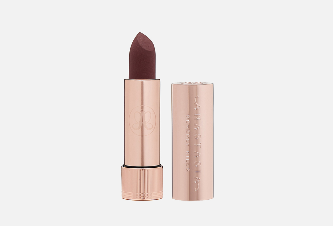 Помада для губ матовая ANASTASIA BEVERLY HILLS Matte Lipstick 3 г