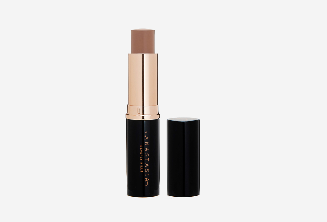 Contour Highlight Sticks 9 г 4051₽