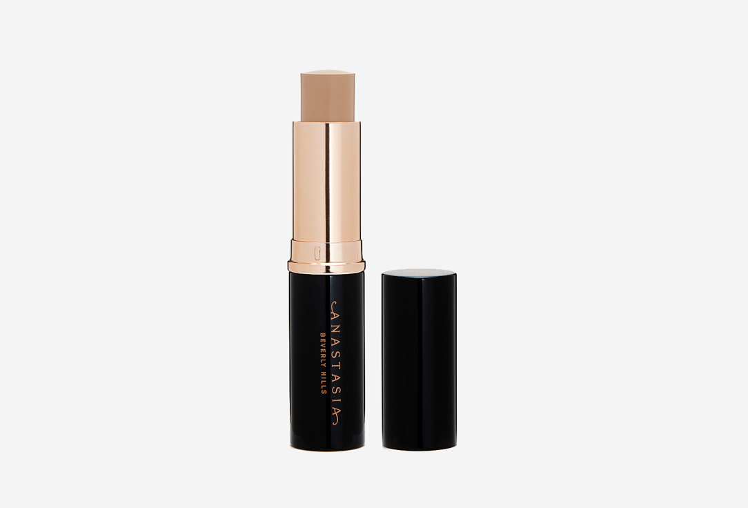 Contour Highlight Sticks 9 г 3023₽