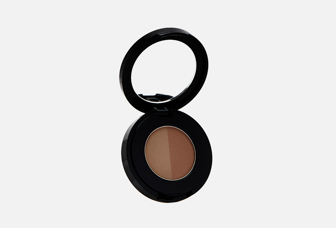 Тени для бровей ANASTASIA BEVERLY HILLS Brow Powder Duo 1.6 г