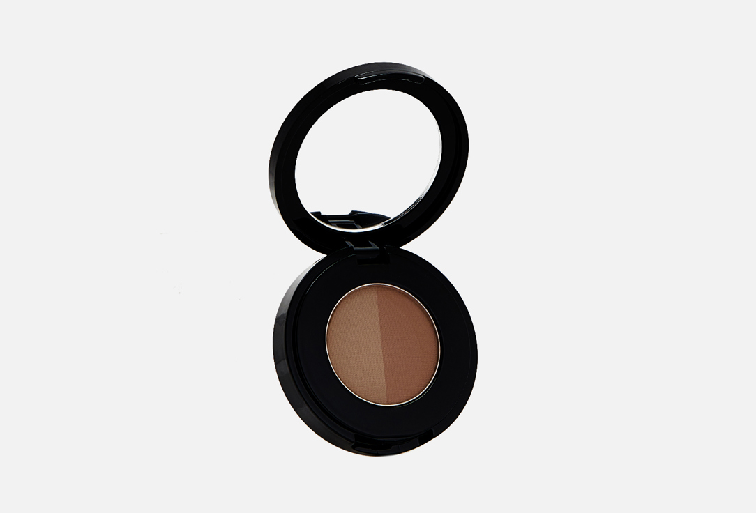 Brow Powder Duo 16 г 1953₽