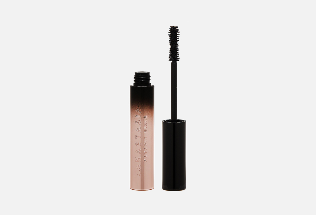 Изображение товара Тушь для объема ресниц Anastasia Beverly Hills Lash Brag Volumizing Mascara