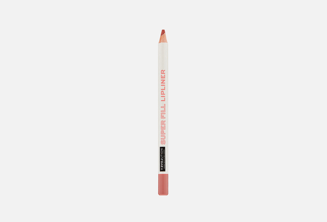 Super Fill Lipliner 1 г 159₽