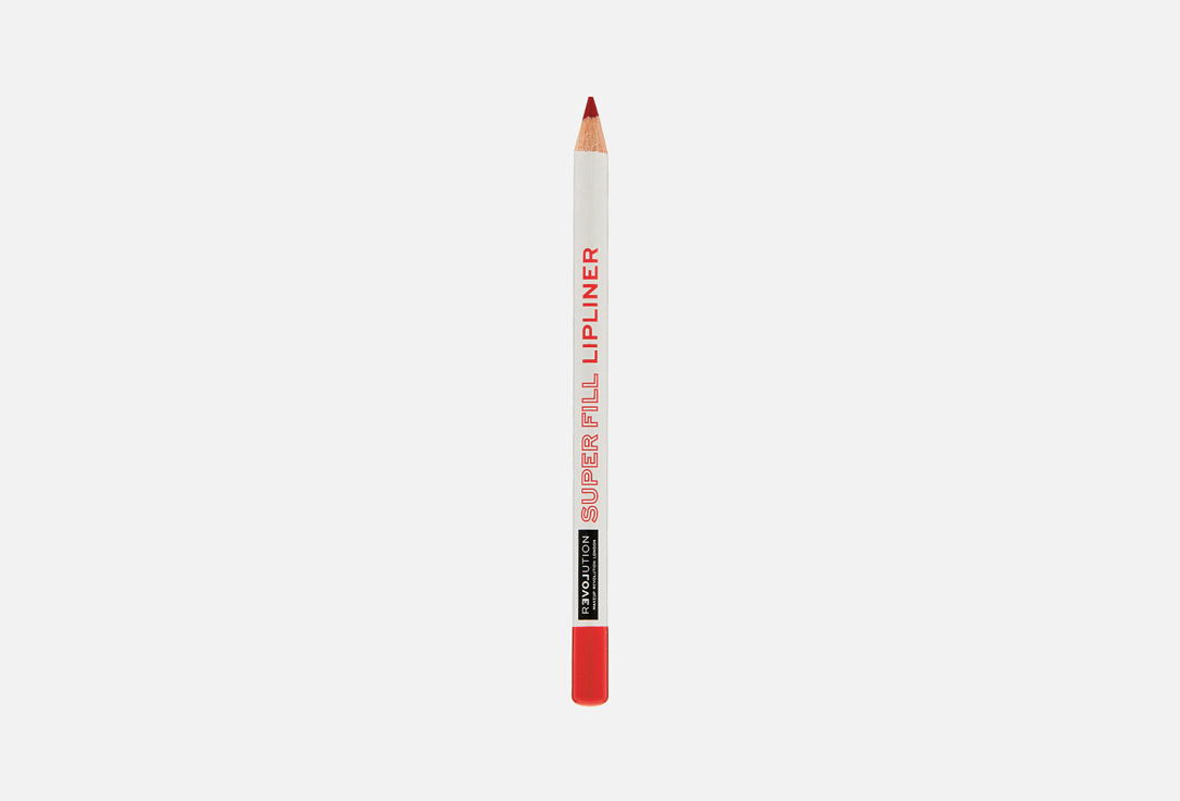 Super Fill Lipliner 1 г 159₽