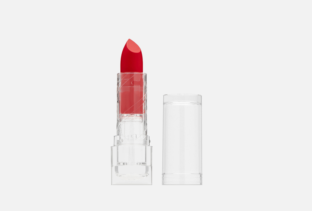 Изображение товара ГУБНАЯ ПОМАДА RELOVE REVOLUTION Baby Lipstick