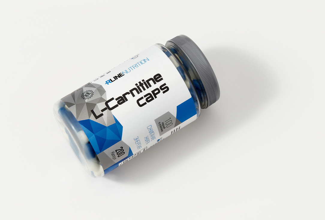 l carnitine r line отзывы Протеины R-LINE Nutrition — купить в Москве daily-wellness-capsules L - Carnitina Levocarnitina Format:90 Cápsulas blandas