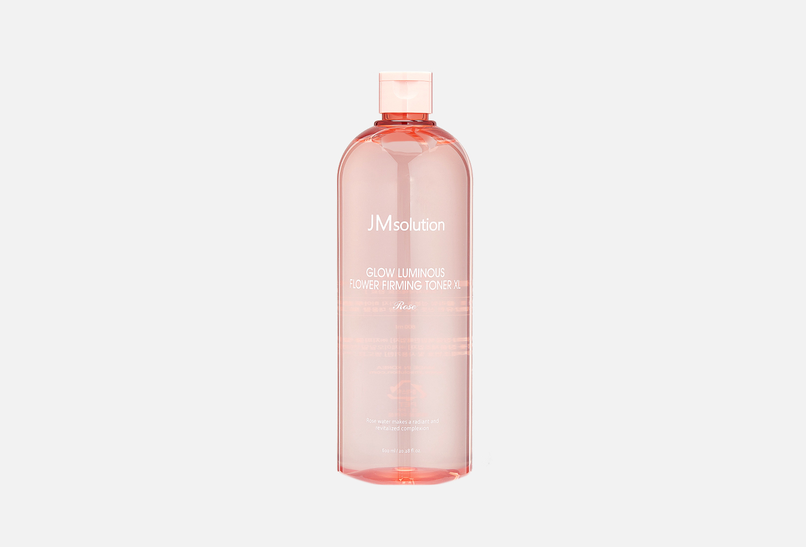 Glowing fill. JMSOLUTION тонер с экстрактом жемчуга Marine Luminous Pearl Moisture Toner (600мл). JMSOLUTION Glow Luminous Flower Firming Toner XL Rose. JM solution тонер с розой. Осветляющий тонер с коллоидным золотом JMSOLUTION Prime Gold Toner XL.