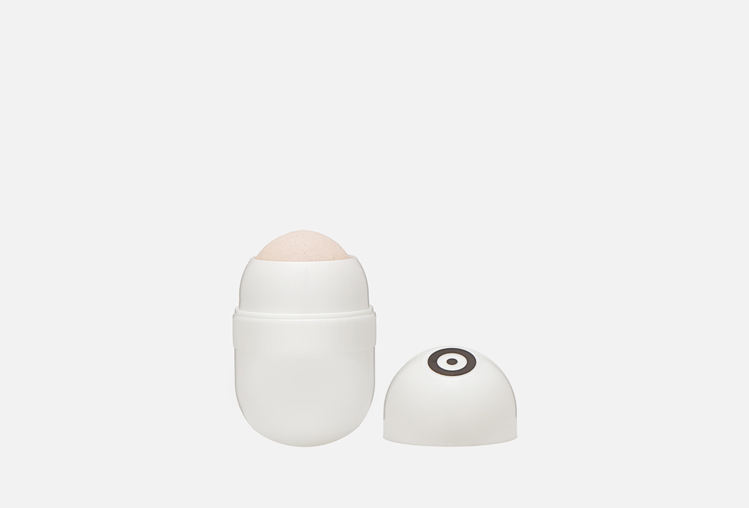 Изображение товара Матирующий роллер из вулканического камня OKOLO Matte Volcano Roller для лица