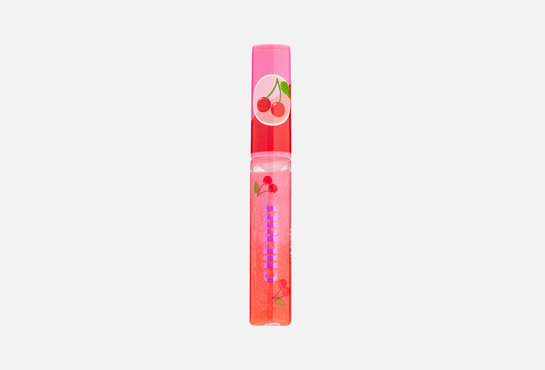 Lip gloss 7 мл