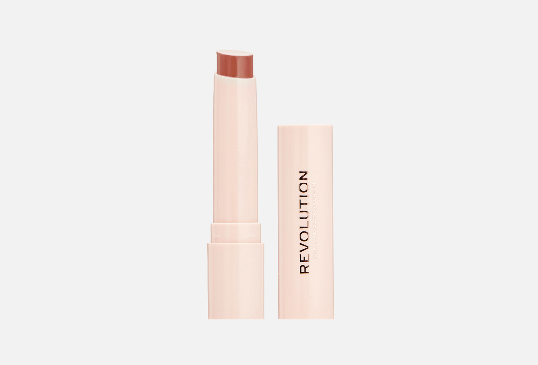 Pout Balm 25 г 337₽