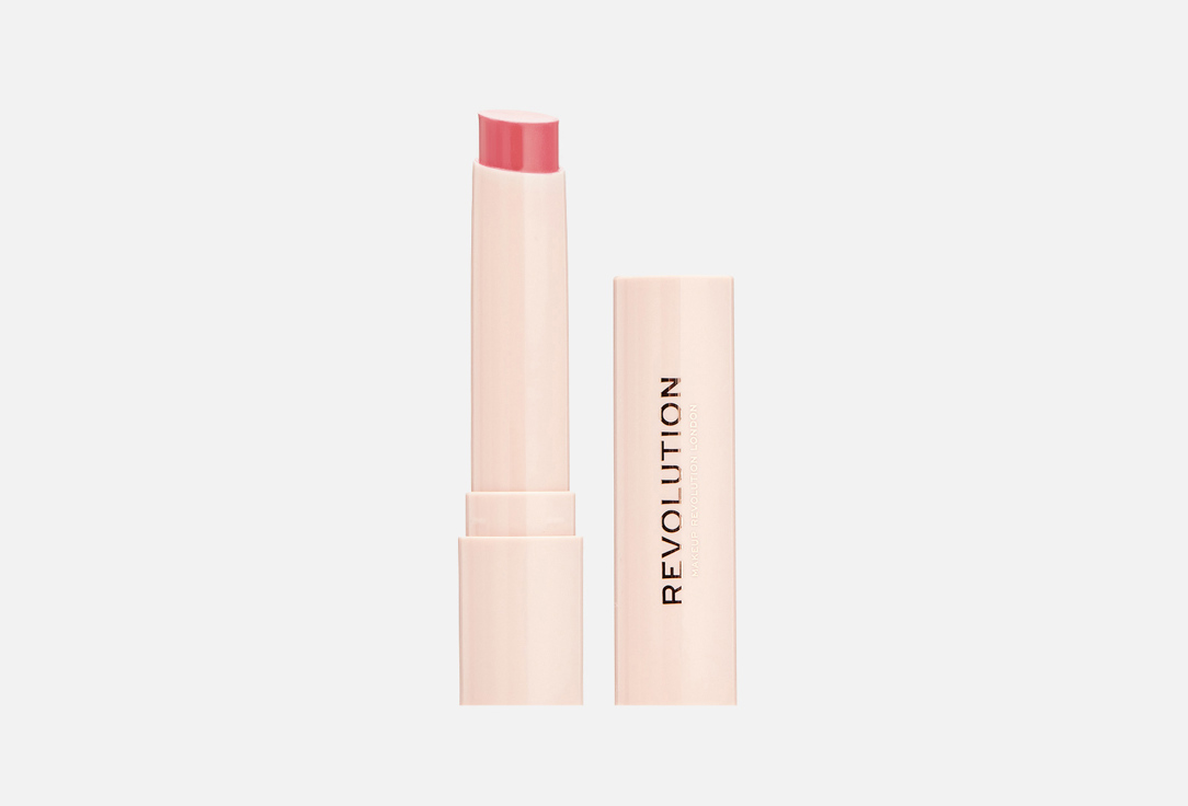 Изображение товара БАЛЬЗАМ ДЛЯ ГУБ MakeUp Revolution Pout Balm