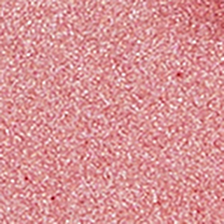 

ПАЛЕТКА ТЕНЕЙ ДЛЯ ВЕК I HEART REVOLUTION, Коричневый, Mini Match Palette 5.5 г