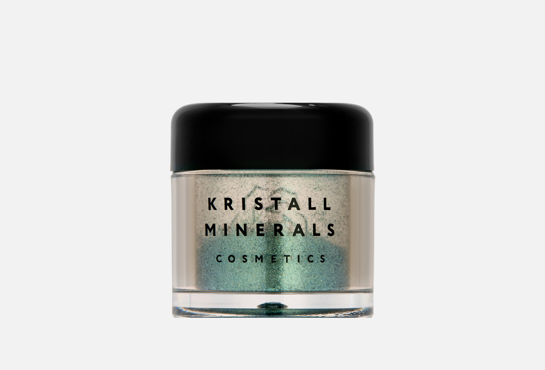 Для макияжа глаз и губ 1 г 765₽