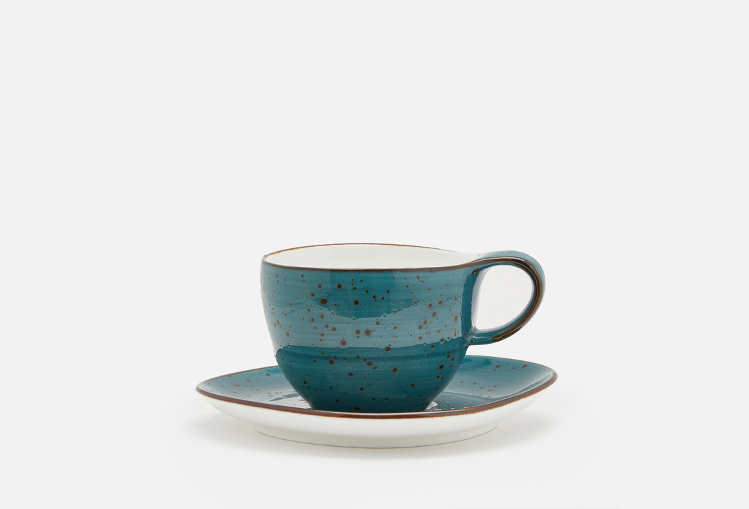 Изображение товара Чайный набор Samold Океан