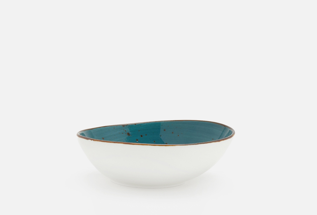 Изображение товара Салатник Samold хорека океан, 580 мл