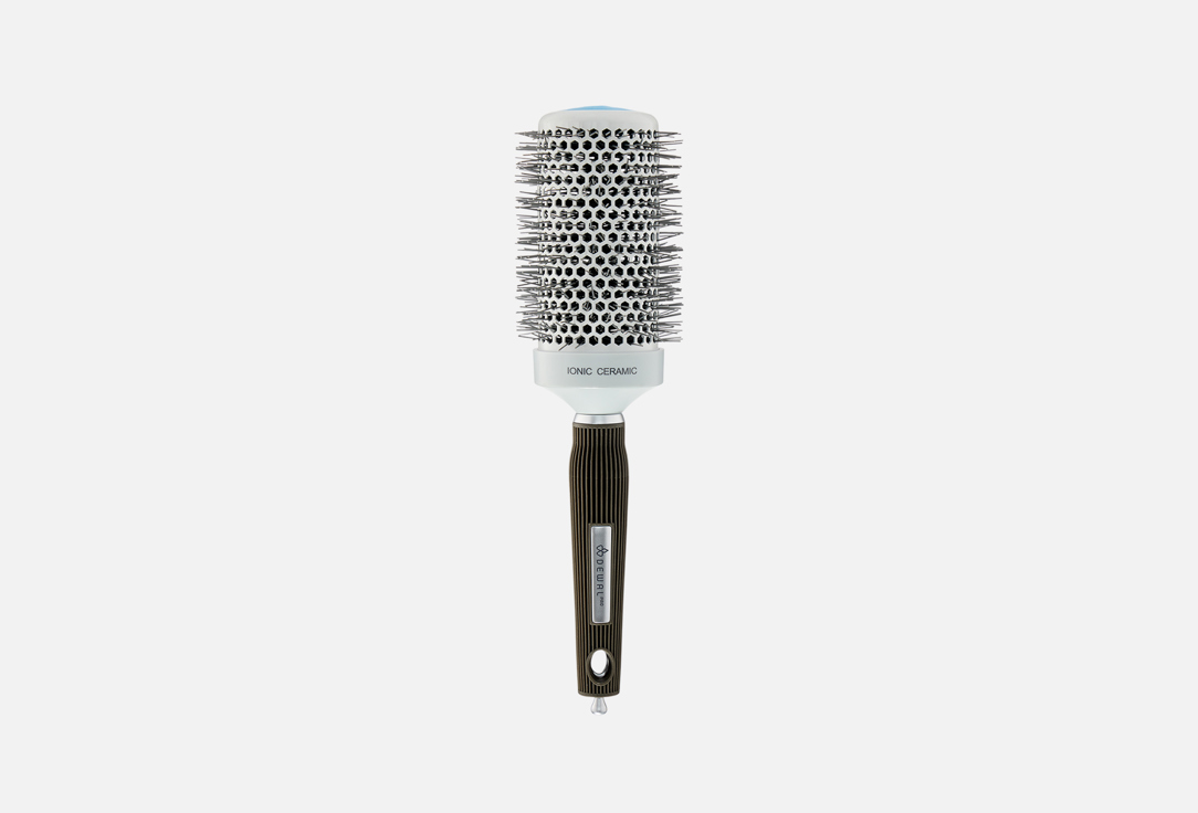 Ion Ceramic DW20198A1P1B-3Q 1 шт