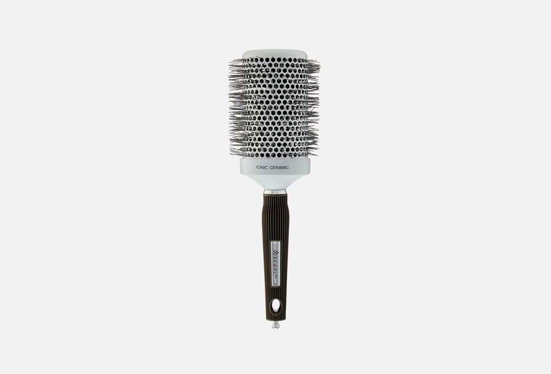 Ion Ceramic DW20199A1P1B-3Q 1 шт