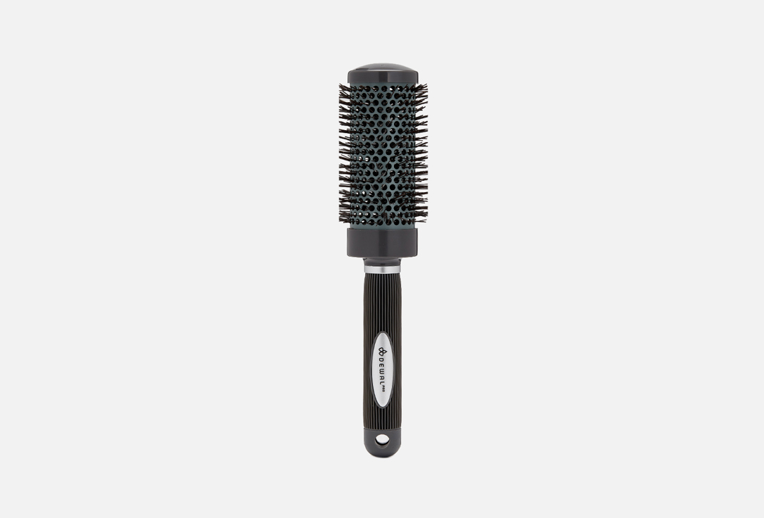 Термобрашинг для волос DEWAL PROFESSIONAL BR6974N 1 шт