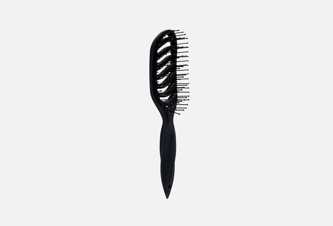 BR69539 black 1 шт