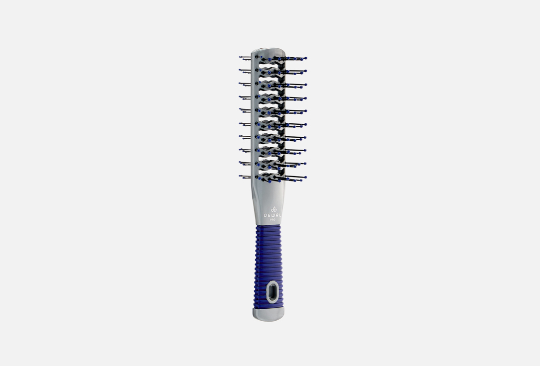 Синяя DW9532B-VB BLUE 1 шт