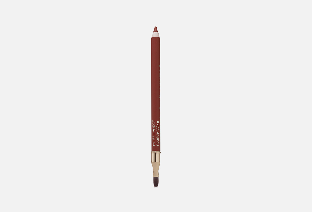 Устойчивый карандаш для губ Estée Lauder Double Wear 24H 008, Spice