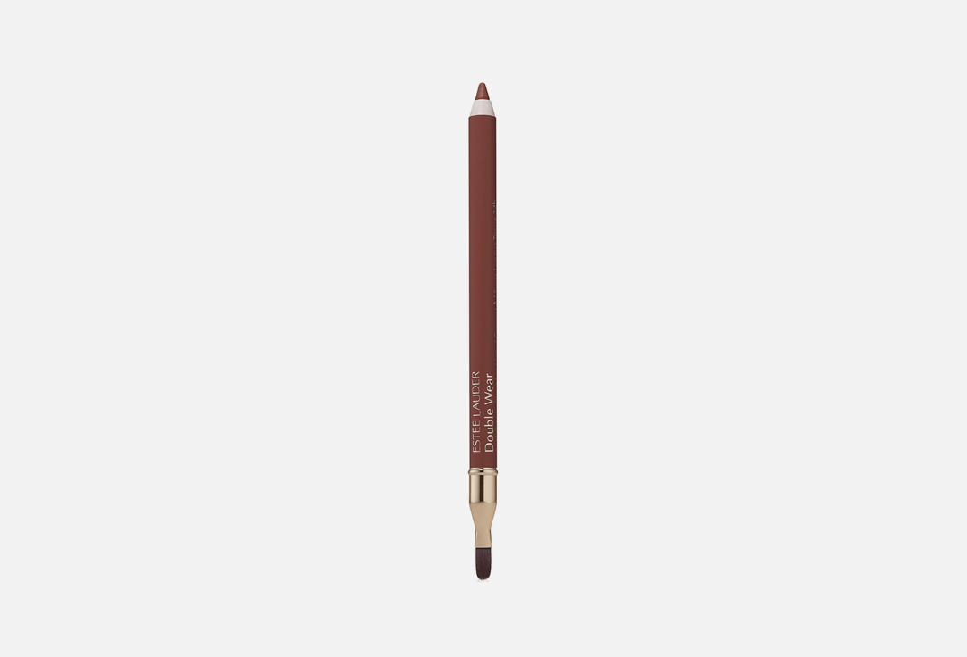 Устойчивый карандаш для губ Estée Lauder Double Wear 24H 009, Icon