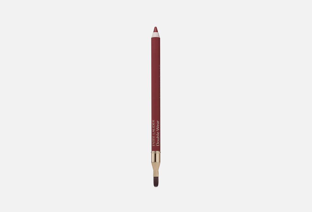 Устойчивый карандаш для губ Estée Lauder Double Wear 24H 017, Mauve