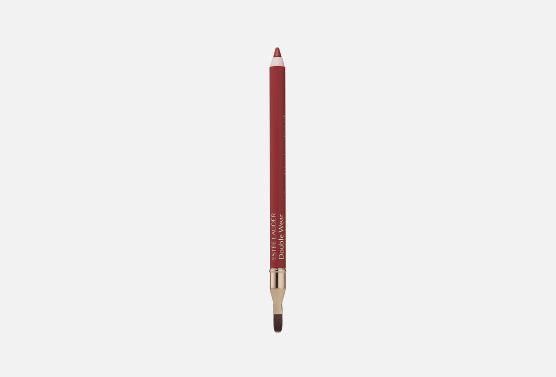 Устойчивый карандаш для губ Estée Lauder Double Wear 24H 014, Rose