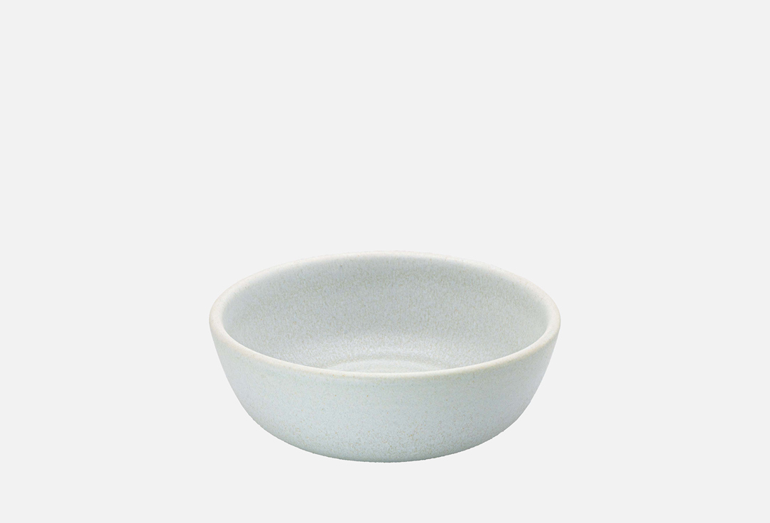бокал gonchar dining каменный будда 550 мл Боул GONCHAR DINING Vanilla Mint bowl 1 шт