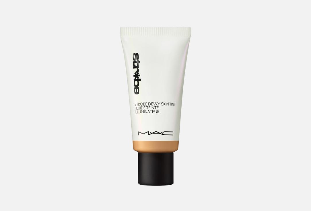 Strobe Dewy Skin Tint 30 мл 4490₽