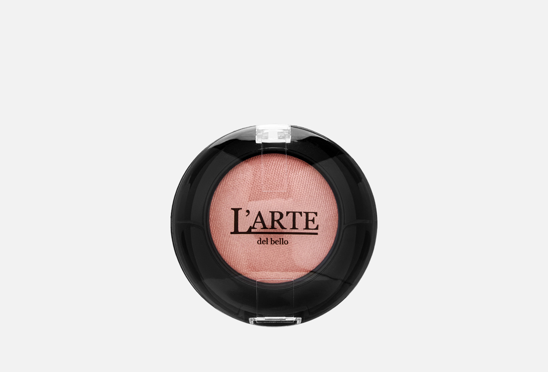 Velo Celesto 4 г 1541₽