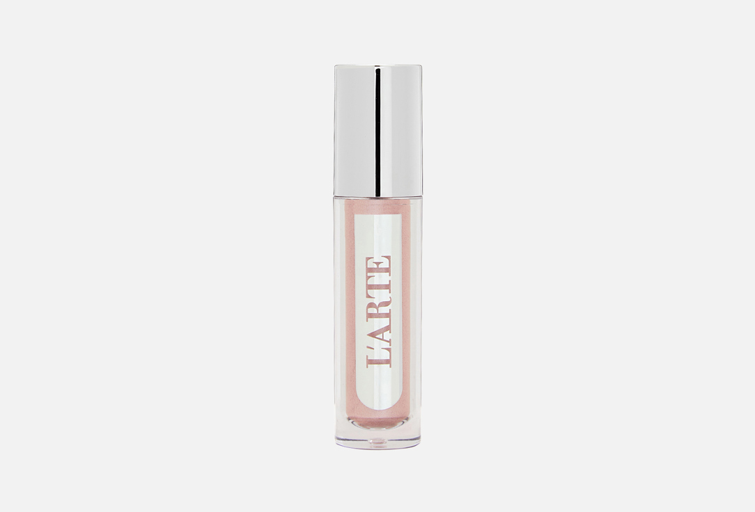 Longlasting Eyeshadow 6 мл 1100₽