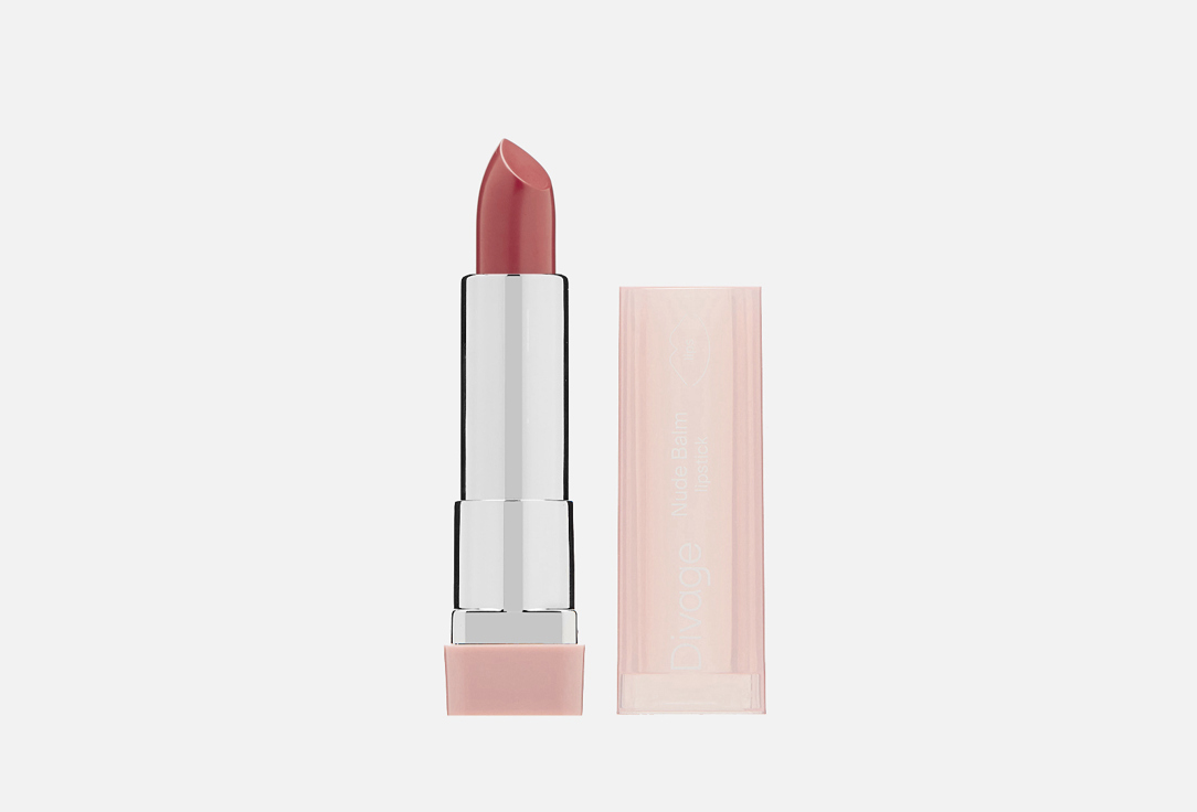 Nude Balm Lipstick 4 г 284₽