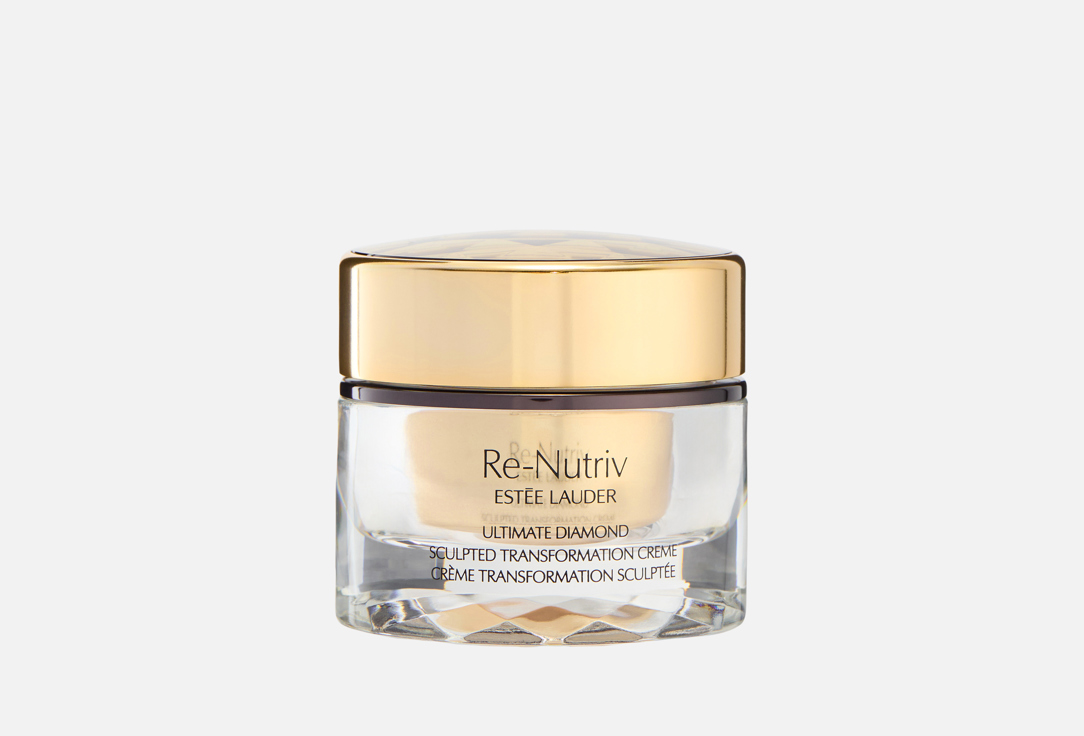 Re-Nutriv Ultimate Diamond 50 мл