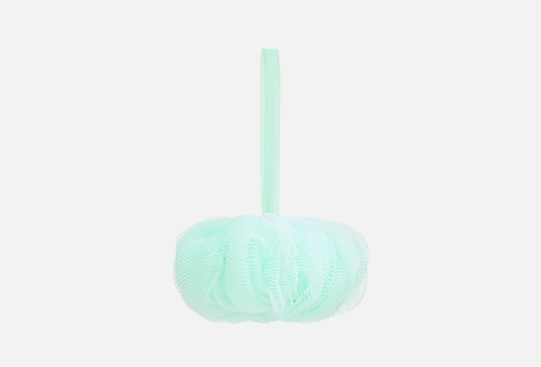 LUXE BATH SPONGE 1 шт