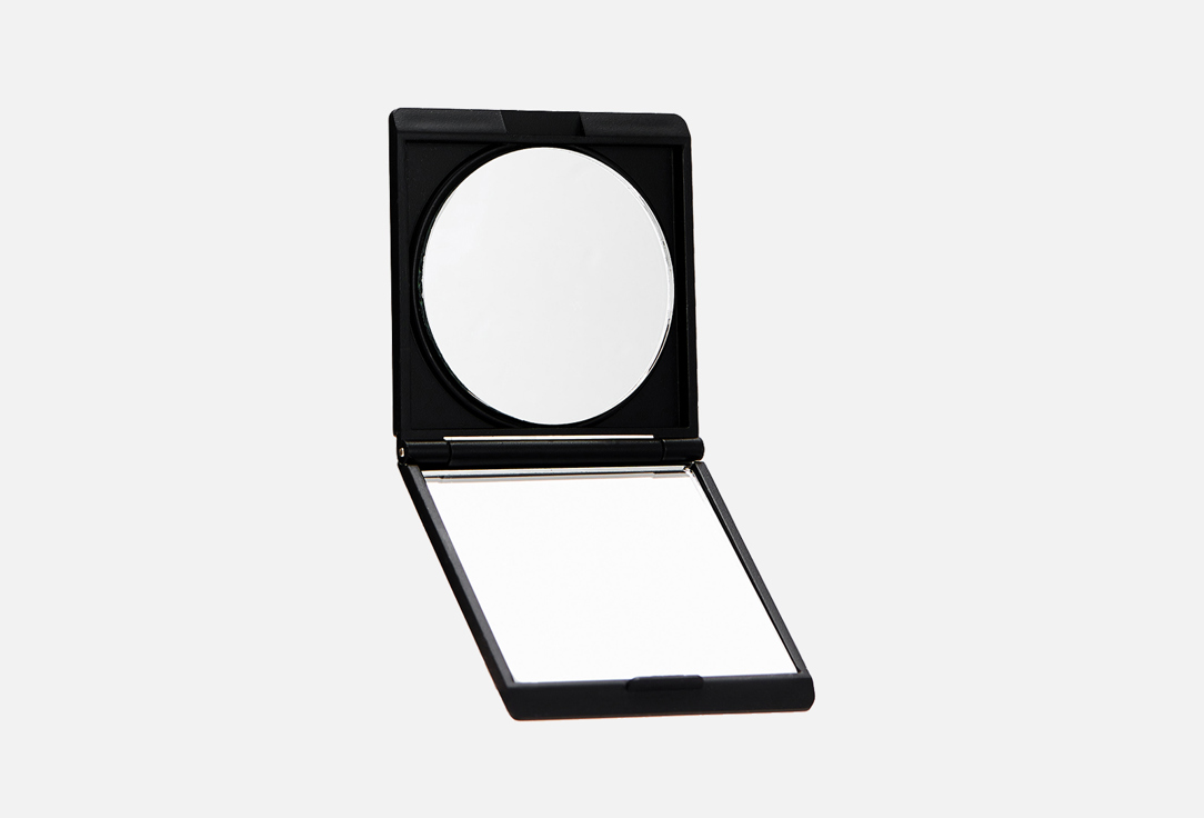 Изображение товара Компактное двойное зеркало BASICARE DUO COMPACT MIRROR