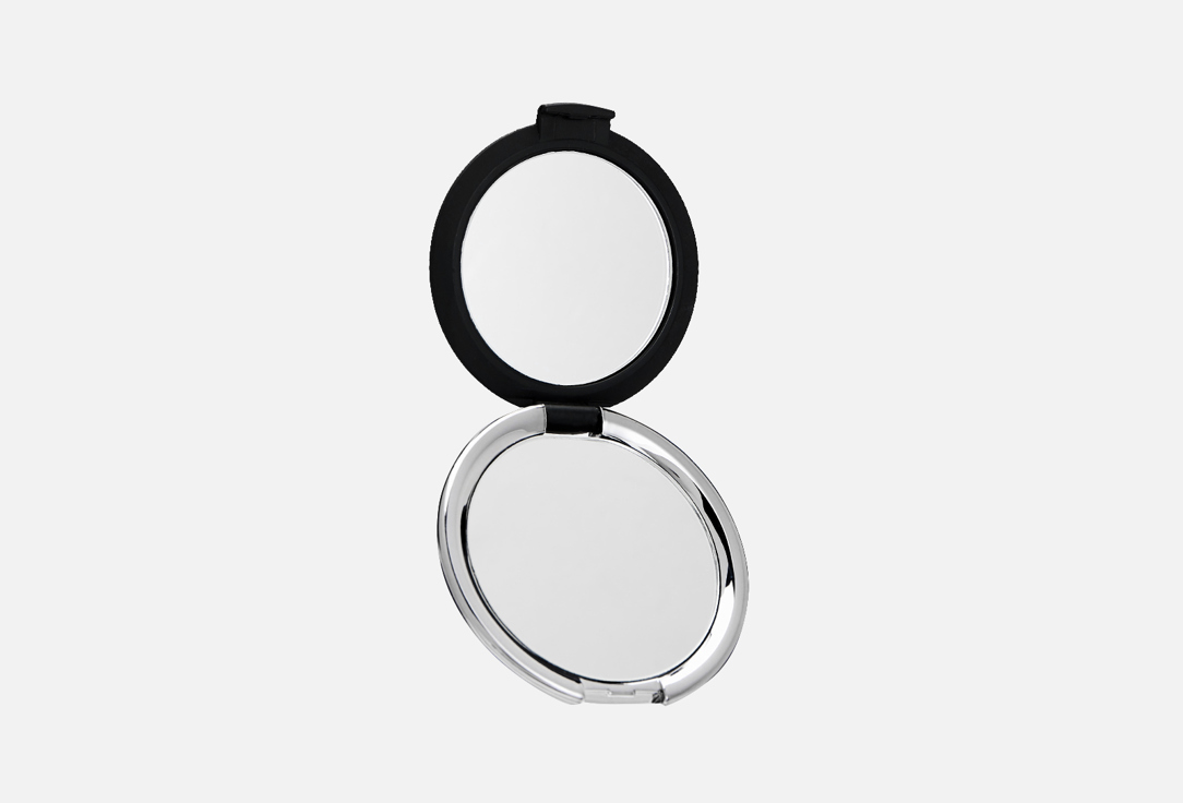 BASICARE Компактное двойное зеркало DUO COMPACT MIRROR