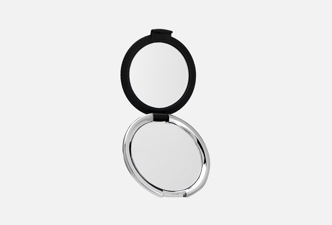 Изображение товара Компактное двойное зеркало BASICARE DUO COMPACT MIRROR