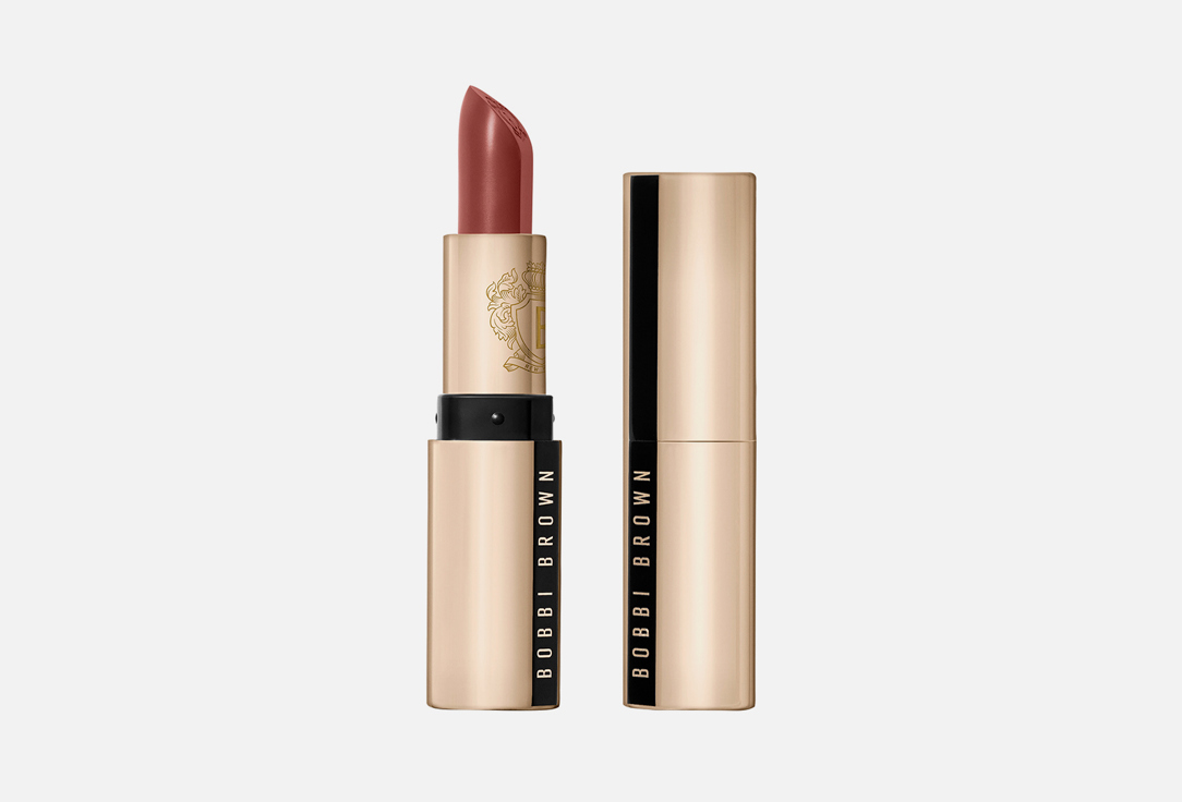 Luxe Lipstick 35 г 3605₽
