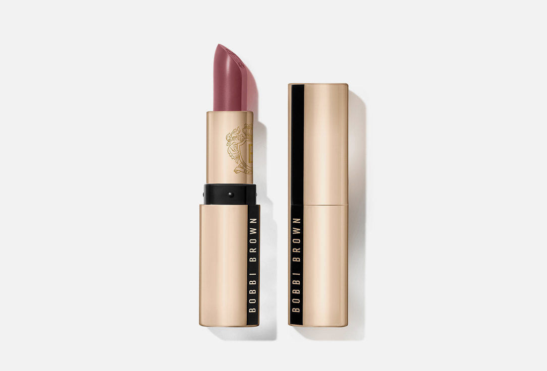 Luxe Lipstick 35 г 3759₽