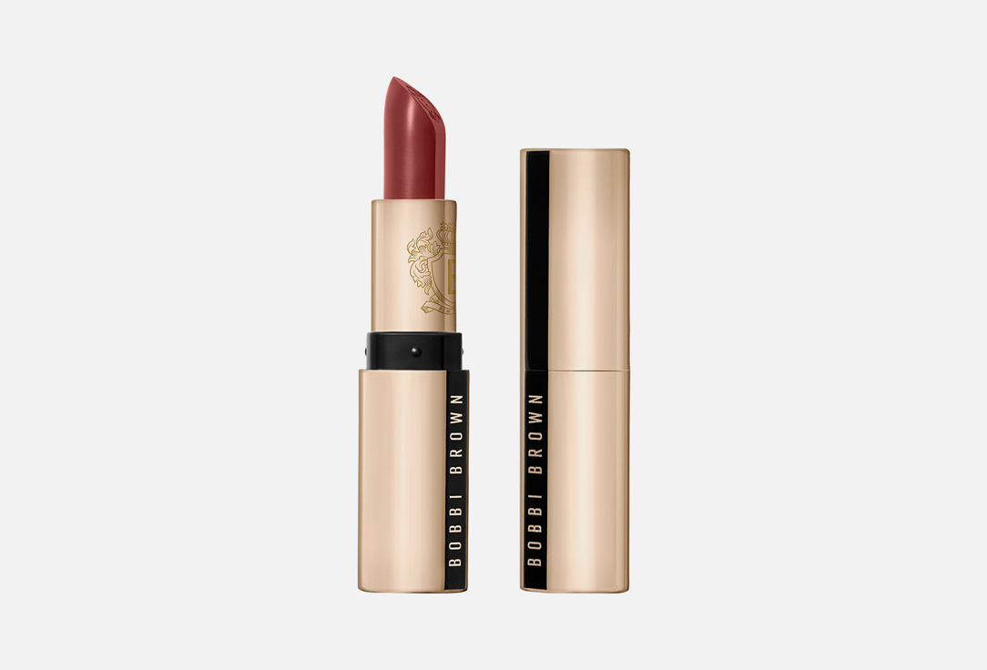 Luxe Lipstick 35 г 4017₽