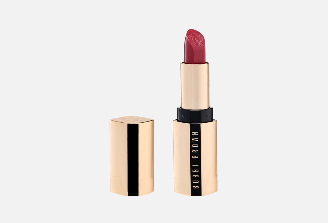 Luxe Lipstick 35 г 3745₽