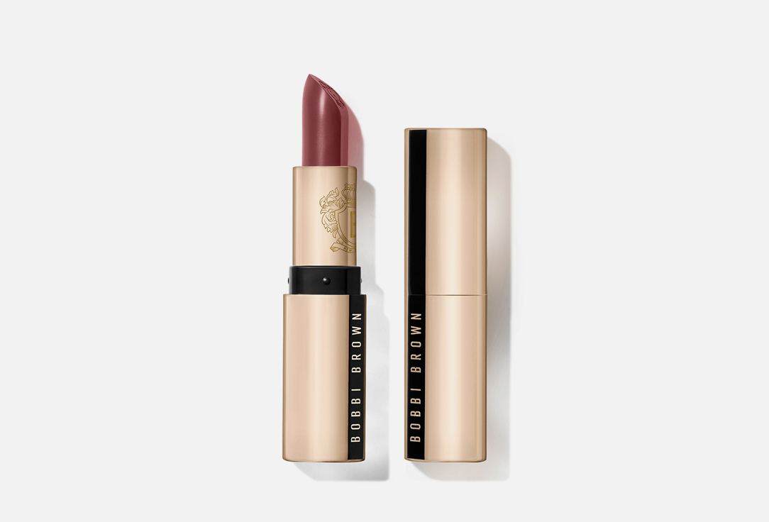 Luxe Lipstick 35 г 4017₽