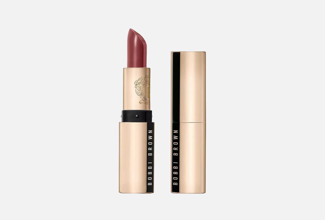 Luxe Lipstick 35 г 4012₽
