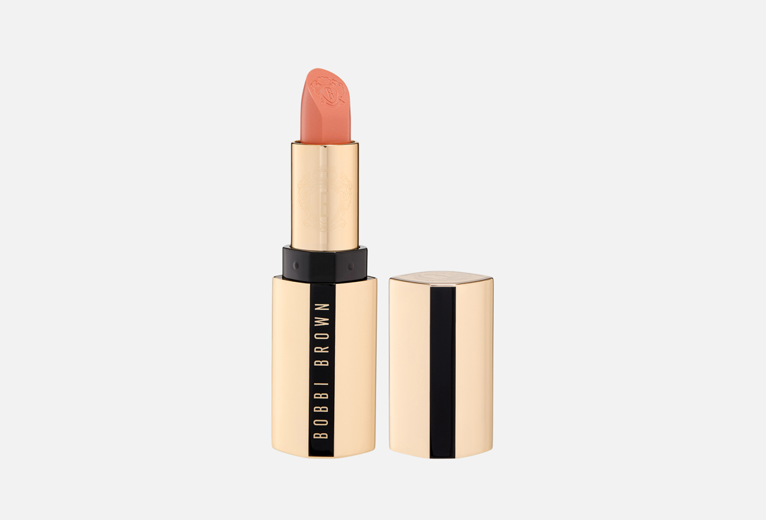 Luxe Lipstick 35 г 3584₽