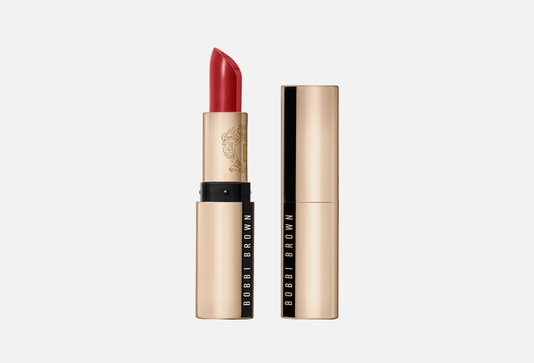 Luxe Lipstick 35 г 4017₽