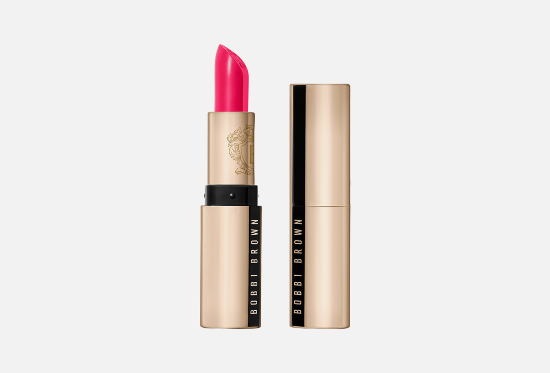 Luxe Lipstick 35 г 3862₽