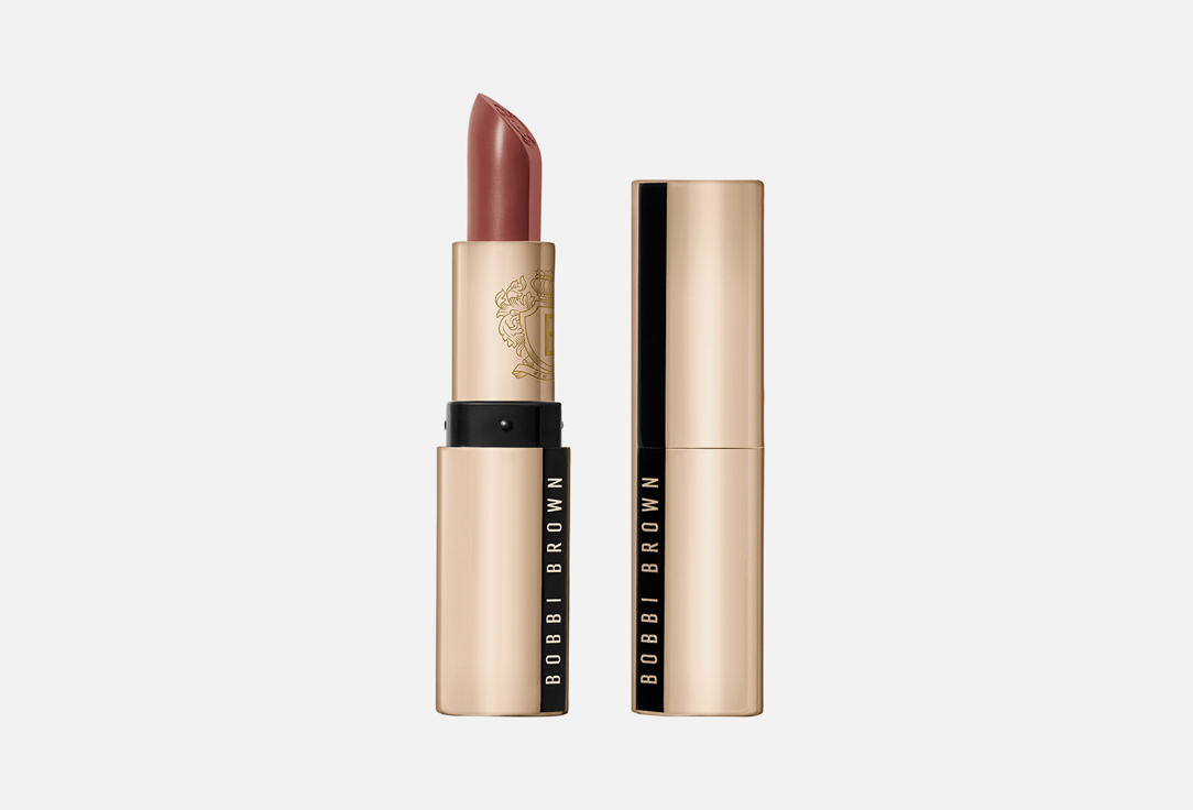 Luxe Lipstick 35 г 3584₽