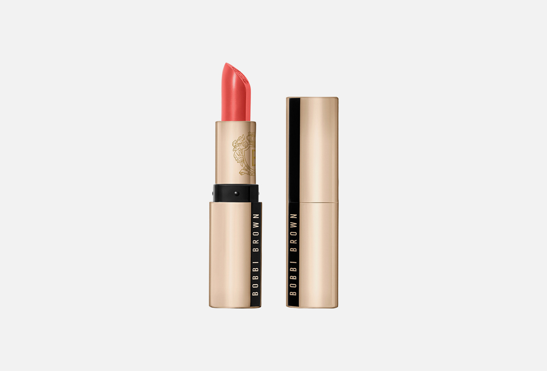 Luxe Lipstick 35 г 3862₽